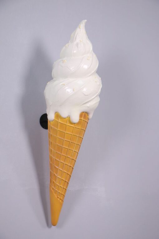 ICE CREAM TWIST 3FT - HANGING JR 230174 - Image 33