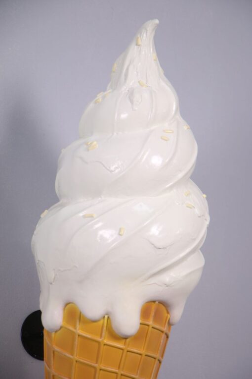 ICE CREAM TWIST 3FT - HANGING JR 230174 - Image 32