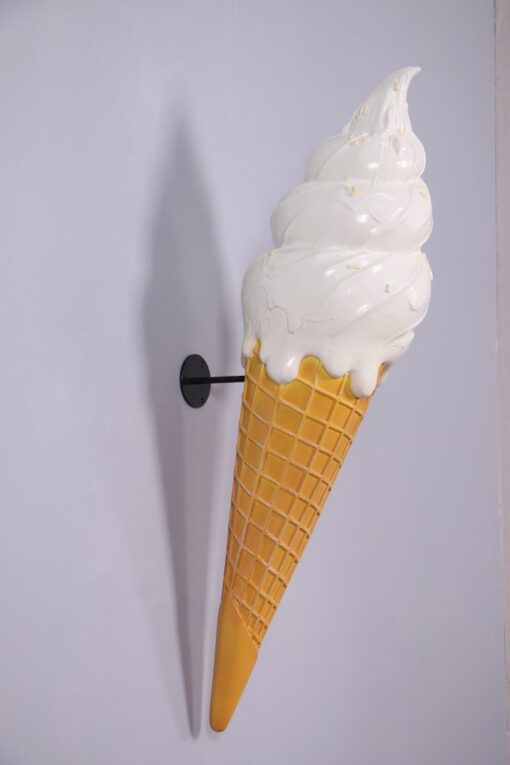 ICE CREAM TWIST 3FT - HANGING JR 230174 - Image 35