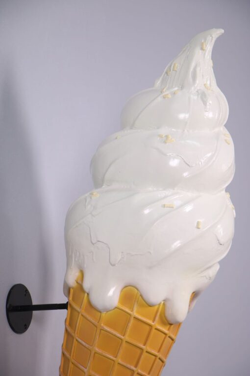 ICE CREAM TWIST 3FT - HANGING JR 230174 - Image 36