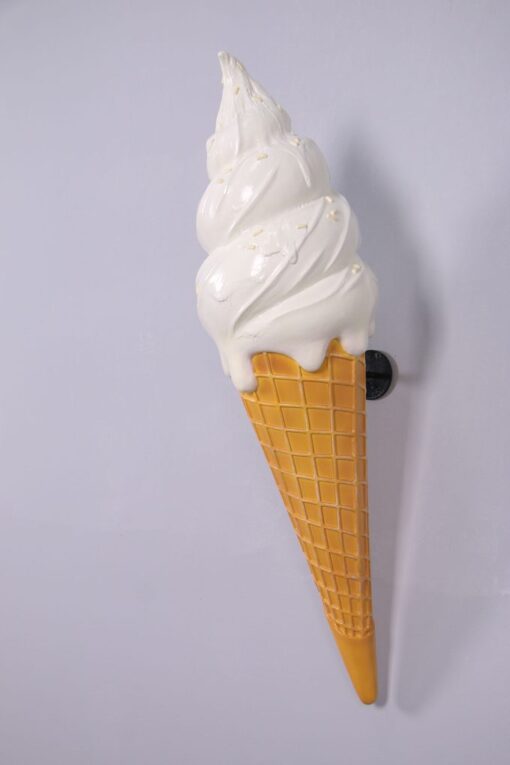 ICE CREAM TWIST 3FT - HANGING JR 230174 - Image 34