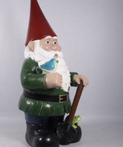 Gnome 6ft | JR 160221