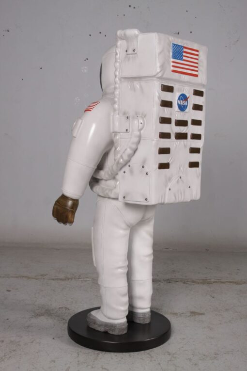 ASTRONAUT - 4FT JR 180225 - Image 2