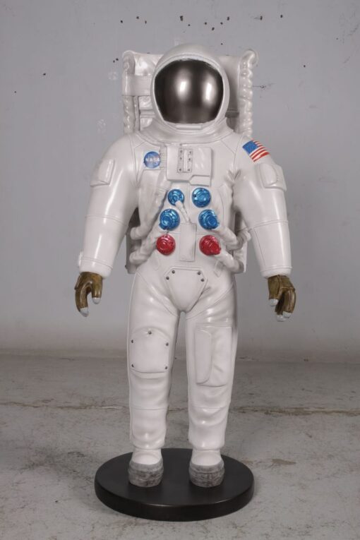 ASTRONAUT - 4FT JR 180225