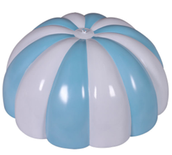 Parachute - Blue | JR 210168