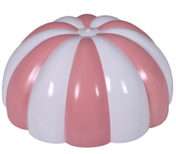 Parachute - Pink | JR 210168