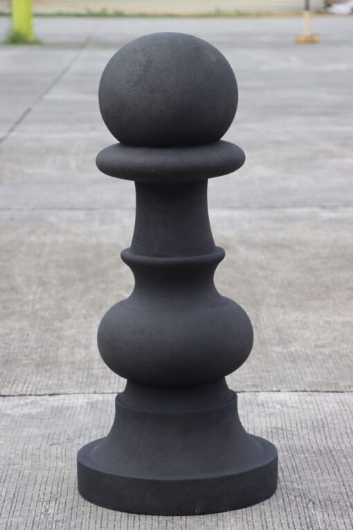 CHESS PIECE - PAWN JR 230057