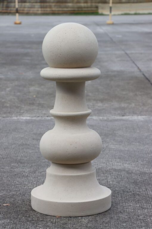 CHESS PIECE - PAWN JR 230057 - Image 2