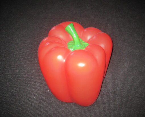 BELL PEPPER JR 130042 - Image 2