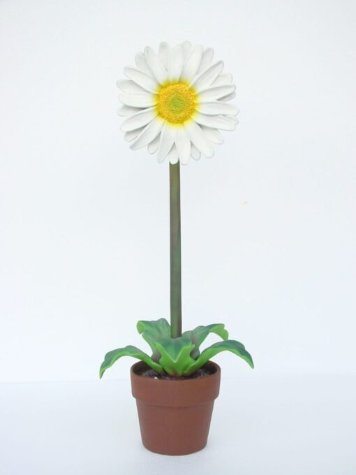 DAISY 3FT JR 2201