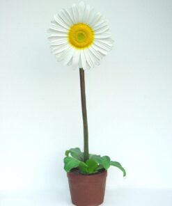 DAISY 6FT JR 2200