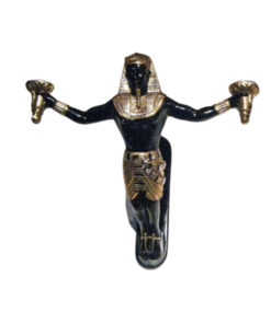 Egyptian Wall Décor | JR FSC1230