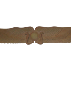 Egyptian Wing Wall Décor | JR A-160