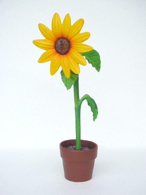 SUNFLOWER 3FT JR 2203