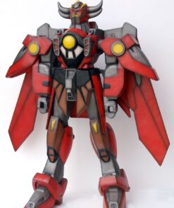 Robot | JR 2483