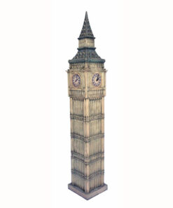 Big Ben | JR 2949