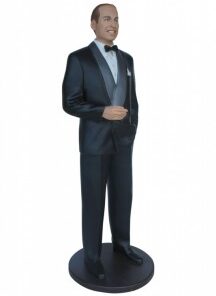 Prince William | JR 3050