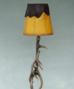 Antler Lampshade | JR 8007