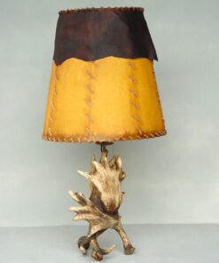 Antler Table Lampshade | JR 8009
