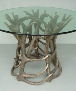 Antlers Dining Table | JR 8047