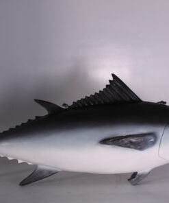 Tuna Fish | JR AFTUF
