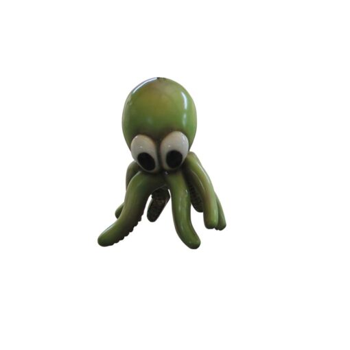 LULU (OCTOPUS) JR C-094 - Image 2