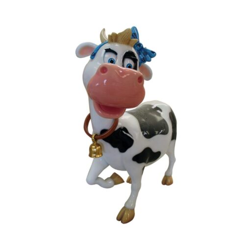 TEENAGE COW JR C-265 - Image 2