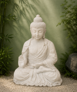 Enchanting Buddha | JR 030710