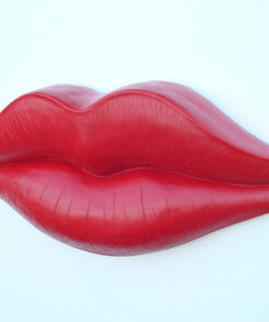 Lips | JR 2262