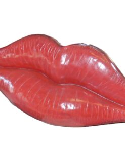 Lips | JR 2324