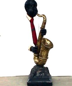 Moderna Saxophone | JR 584