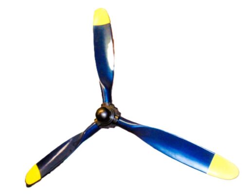 PROPELLER 72" JR 170197