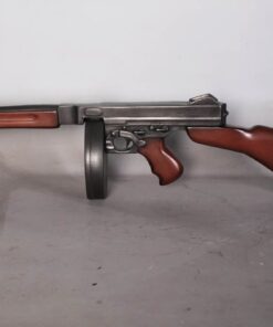 REPLICA TD JR RR008