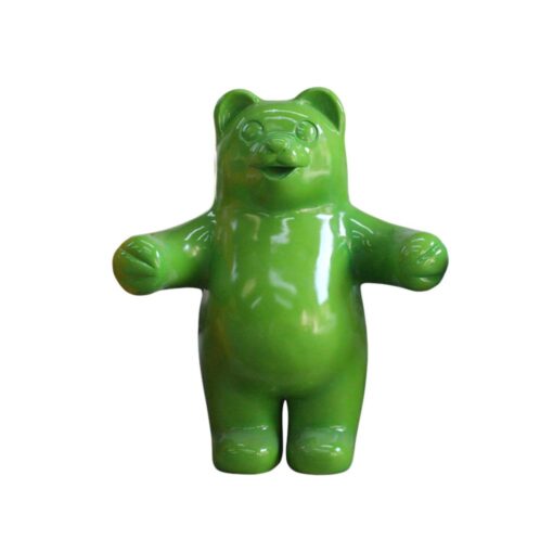 GUMMI BEAR JR S-054 - Image 5