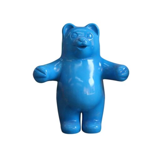 GUMMI BEAR JR S-054 - Image 6