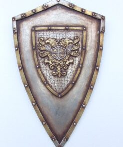 Eagle Shield | JR 2275