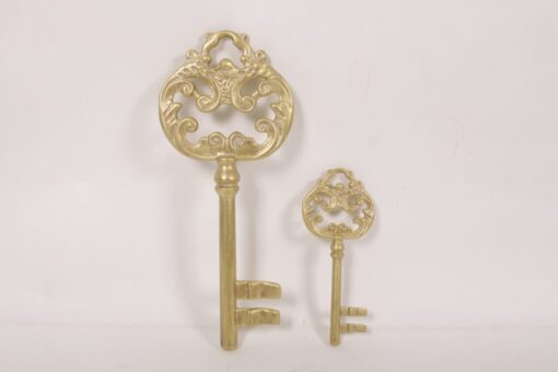 KEY 35CM SET OF 2 JR 180167