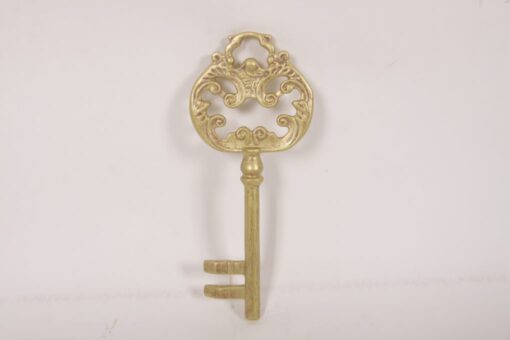 KEY 35CM SET OF 2 JR 180167 - Image 2