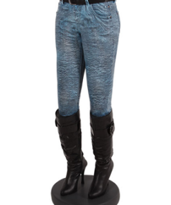 Jeans Planter | JR 190066