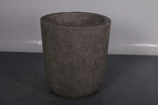 STONE PLANTER JR 190183