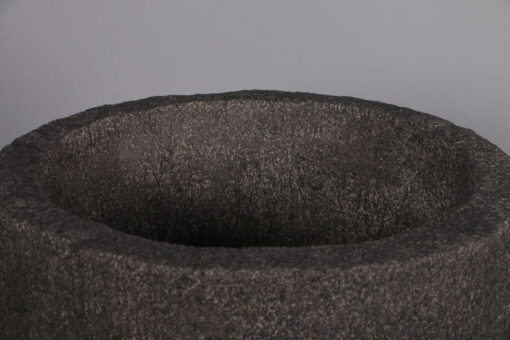 STONE PLANTER JR 190183 - Image 2