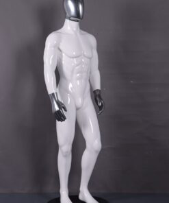 Hunky | JR 200066