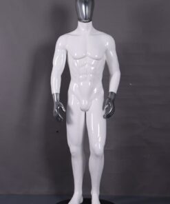 Alternative view of Hunky | JR 200066