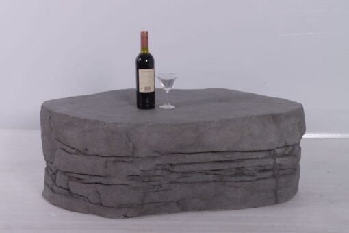 GRAND CANYON COFFEE TABLE (42.63 X 30.13 X 15.62) JR 200167