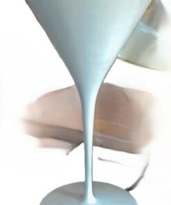 Giant Cocktail Glass | JR 170234