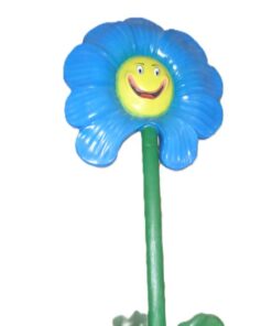 Daisy Yardstick | JR 140105