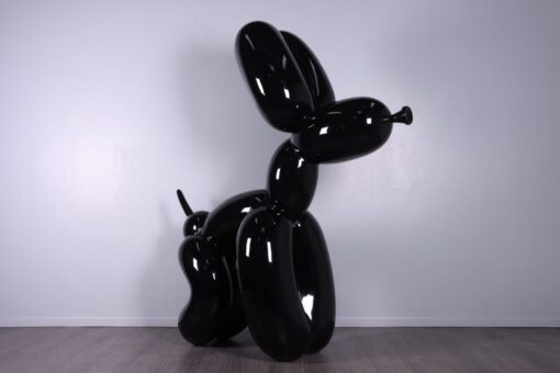 BALLOON DOG - 7FT