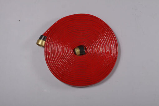 FIRE HOSE JR 190021