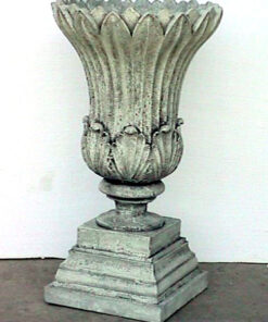 URNS & VASES