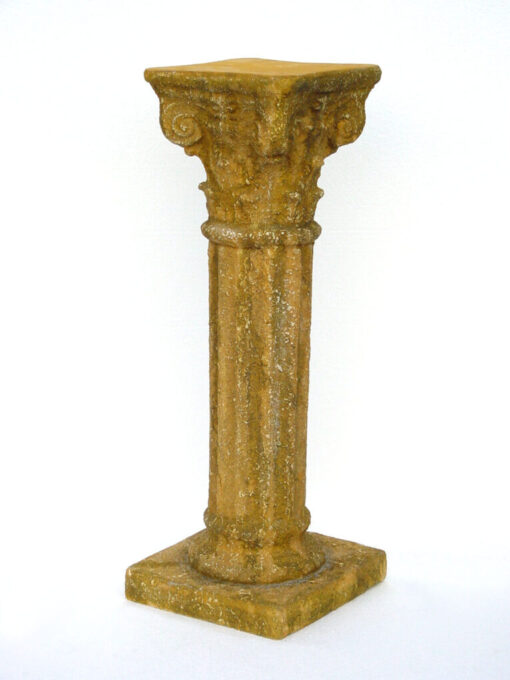 PILLAR - ROMAN 5FT JR 1699